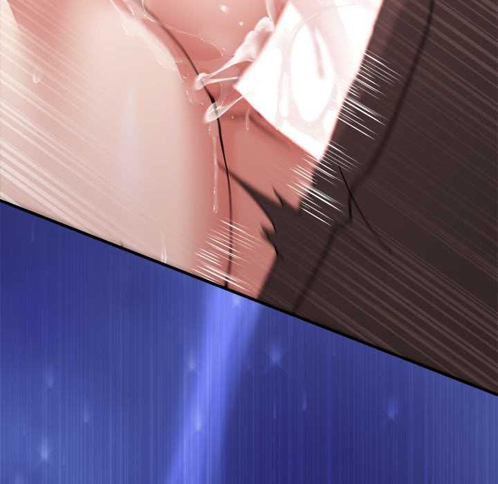 男人止步 - 第56話 - page 35