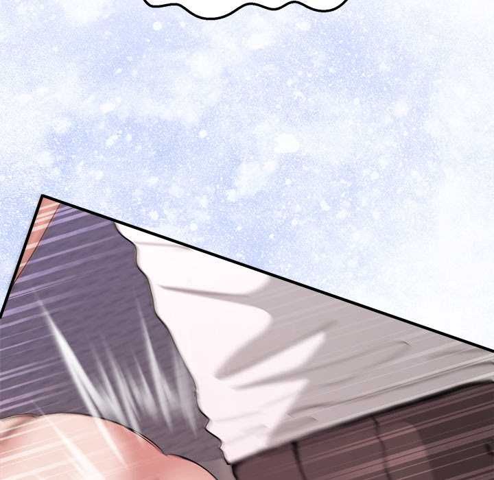男人止步 - 第56話 - page 63