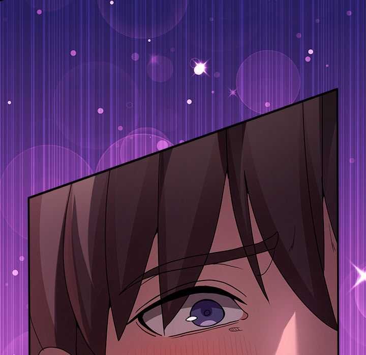 男人止步 - 第56話 - page 97