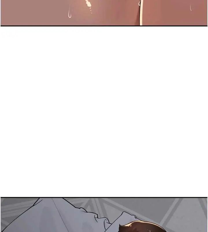 里长孙子开麦啦 - 第48話-不能被我老公發現 - page 51