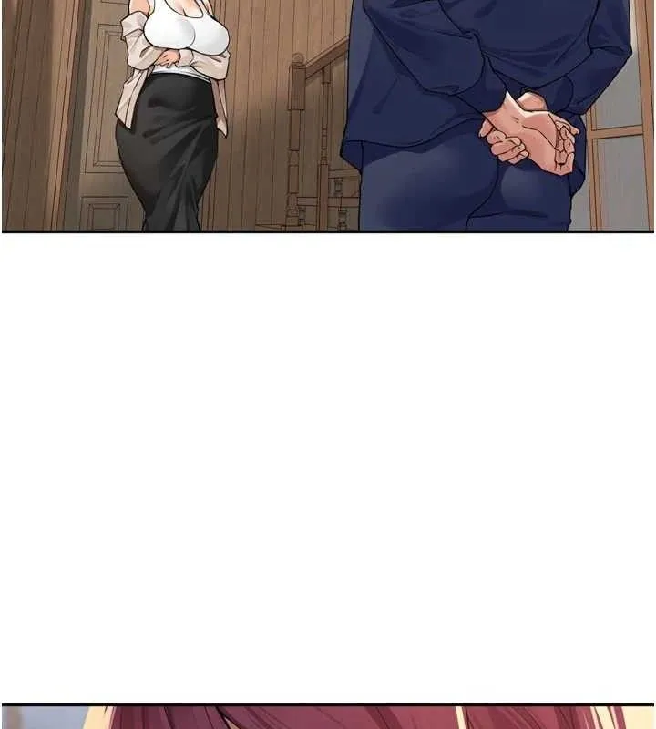 里长孙子开麦啦 - 第9話-令人欲罷不能的破麻小穴 - page 23