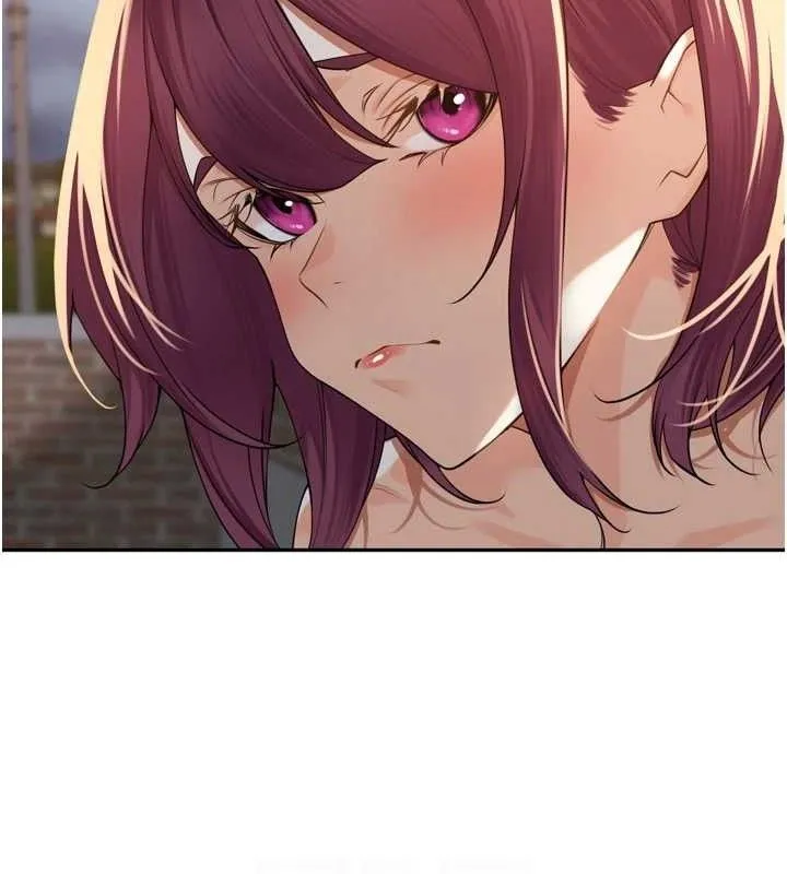 里长孙子开麦啦 - 第9話-令人欲罷不能的破麻小穴 - page 24