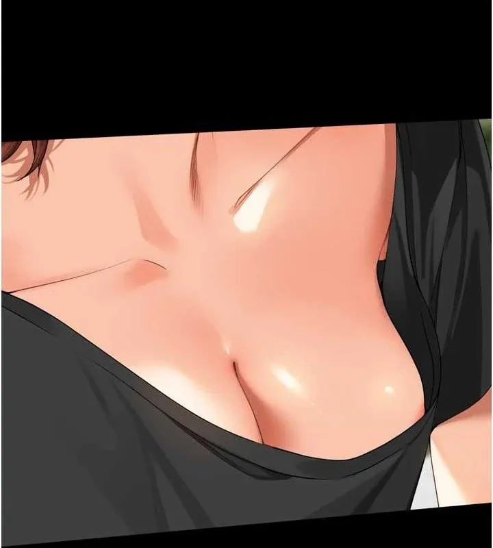 里长孙子开麦啦 - 第11話-妳很期待我操妳吧? - page 42