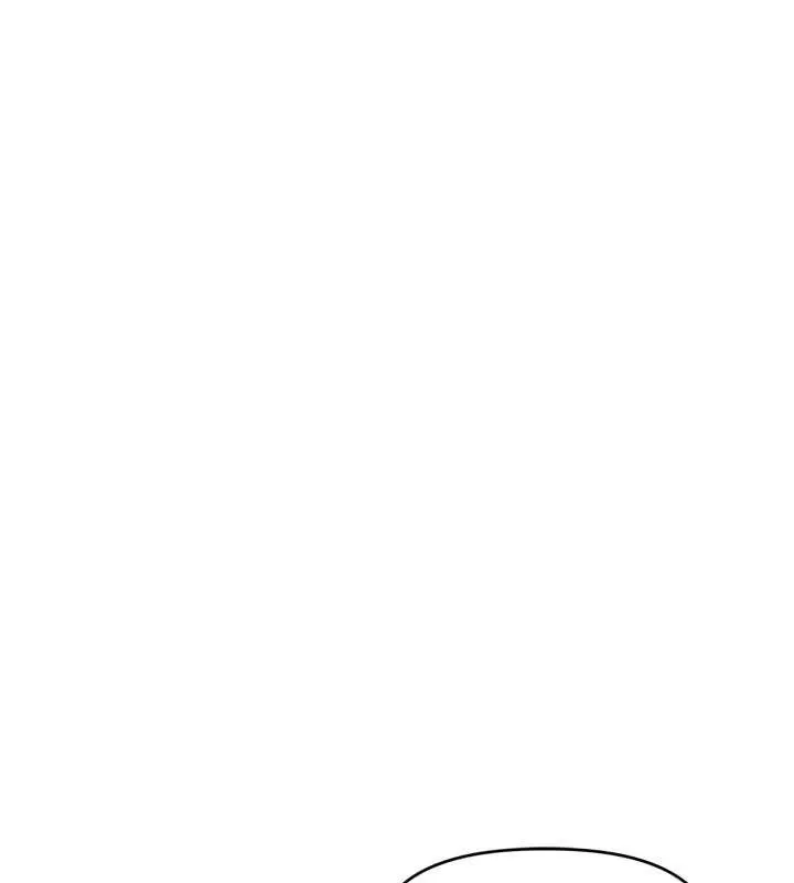 里长孙子开麦啦 - 第11話-妳很期待我操妳吧? - page 98