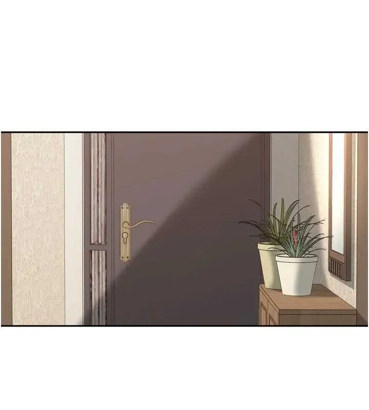 里长孙子开麦啦 - 第11話-妳很期待我操妳吧? - page 129