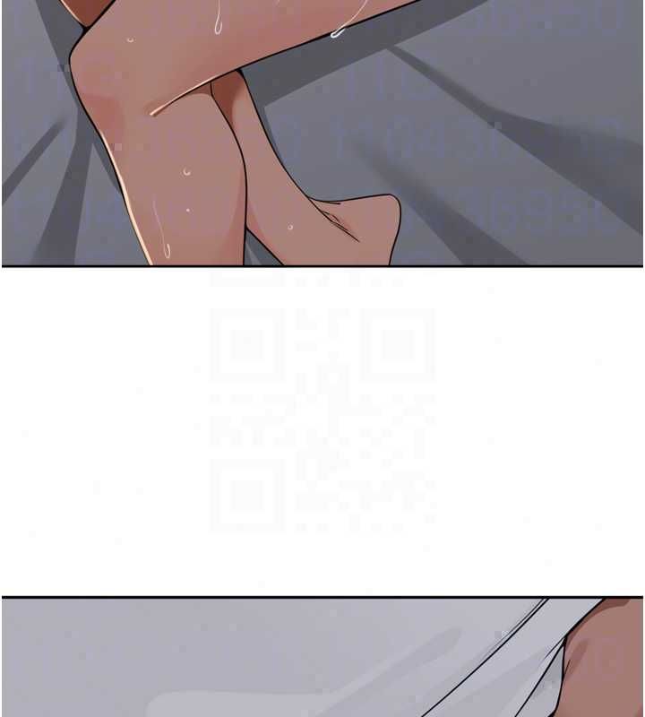 里长孙子开麦啦 - 第47話-突襲越南新娘的床 - page 48