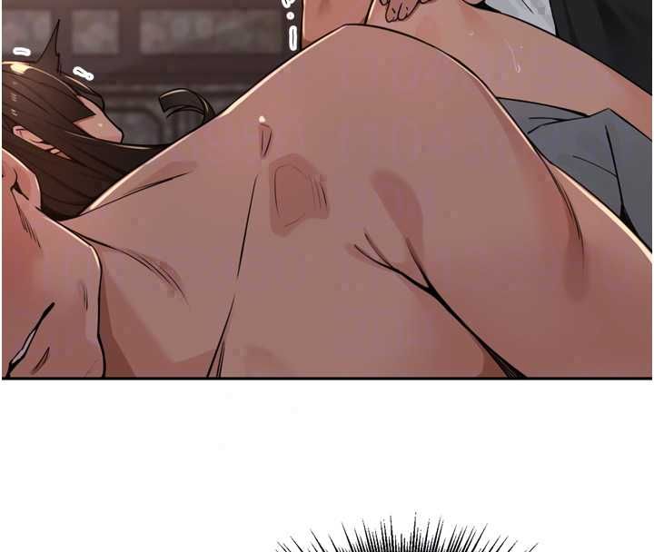 里长孙子开麦啦 - 第47話-突襲越南新娘的床 - page 86