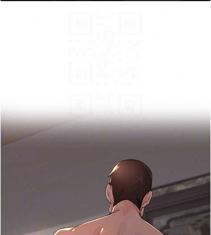 里长孙子开麦啦 - 第47話-突襲越南新娘的床 - page 111