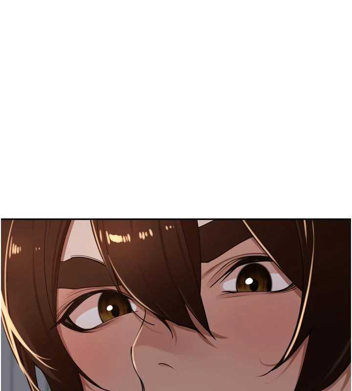 里长孙子开麦啦 - 第33話-變身透明人硬上人妻 - page 69