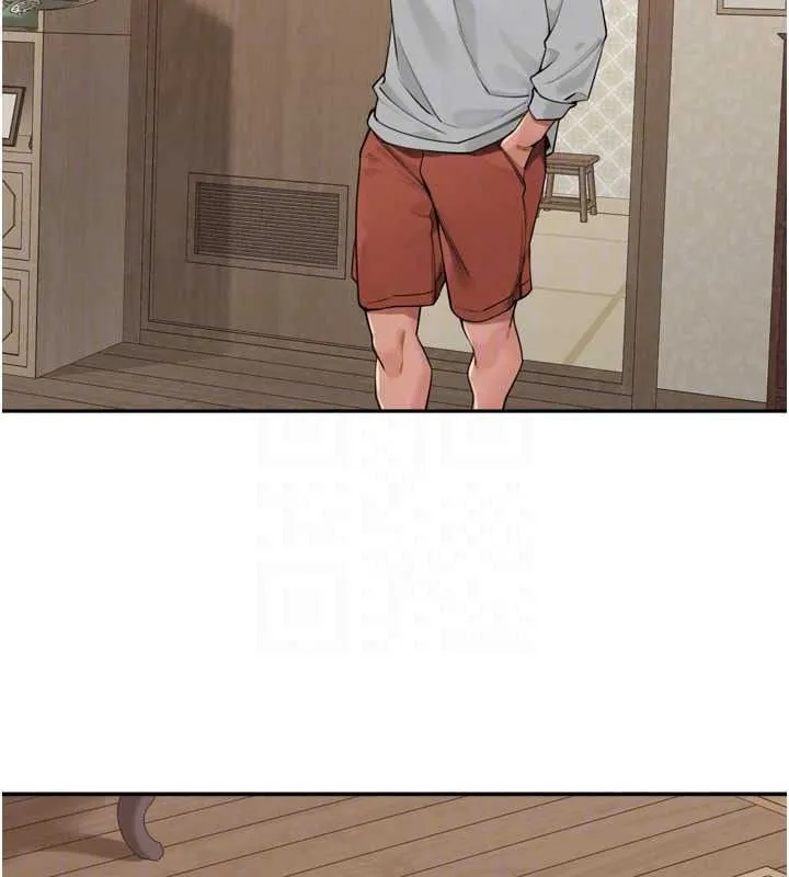 里长孙子开麦啦 - 第51話-下個就輪到你姐 - page 64