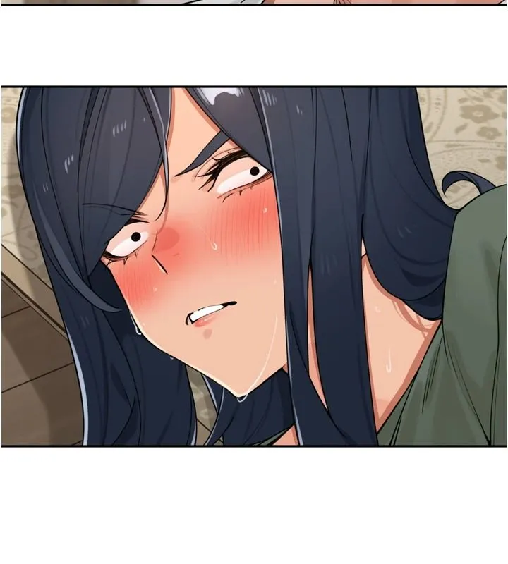 里长孙子开麦啦 - 第51話-下個就輪到你姐 - page 69