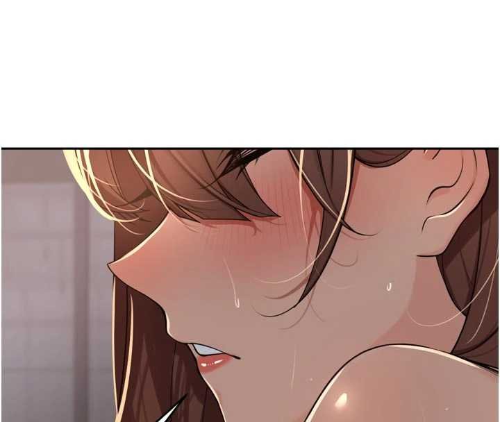 里长孙子开麦啦 - 第36話-山豬肉女體盛 - page 20
