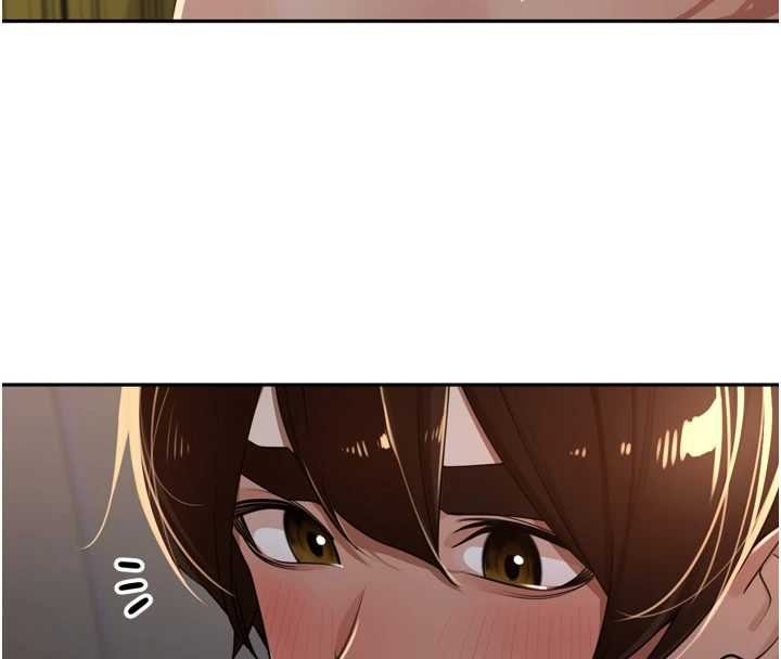 里长孙子开麦啦 - 第36話-山豬肉女體盛 - page 99