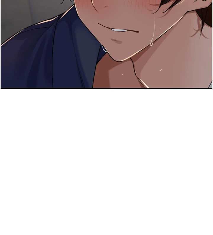 里长孙子开麦啦 - 第36話-山豬肉女體盛 - page 100
