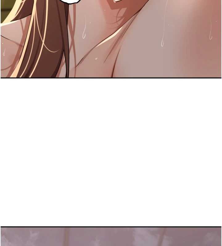 里长孙子开麦啦 - 第36話-山豬肉女體盛 - page 102