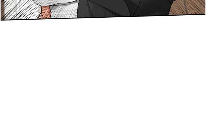 里长孙子开麦啦 - 第36話-山豬肉女體盛 - page 117