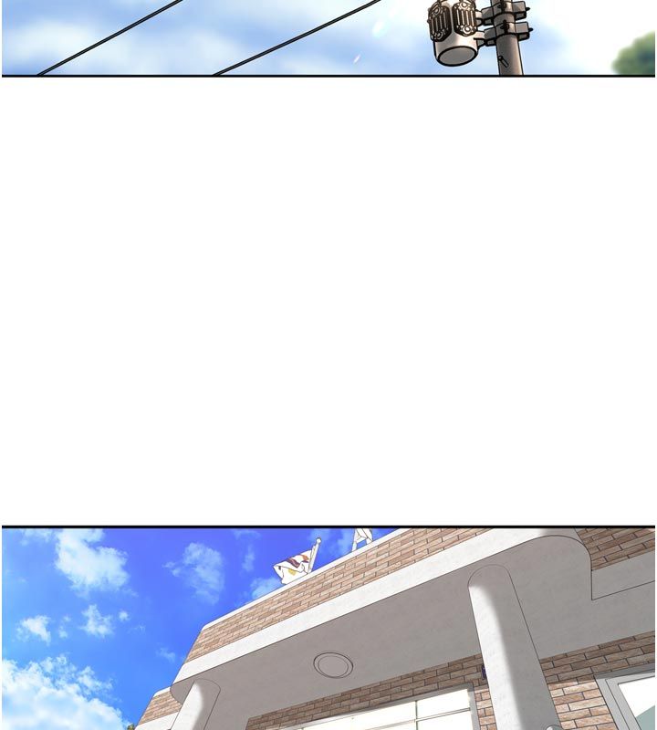 里长孙子开麦啦 - 第40話-溪邊玩水大秀清涼身材 - page 56
