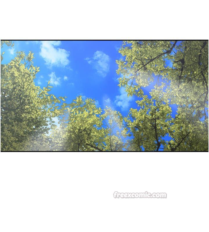 里长孙子开麦啦 - 第40話-溪邊玩水大秀清涼身材 - page 105