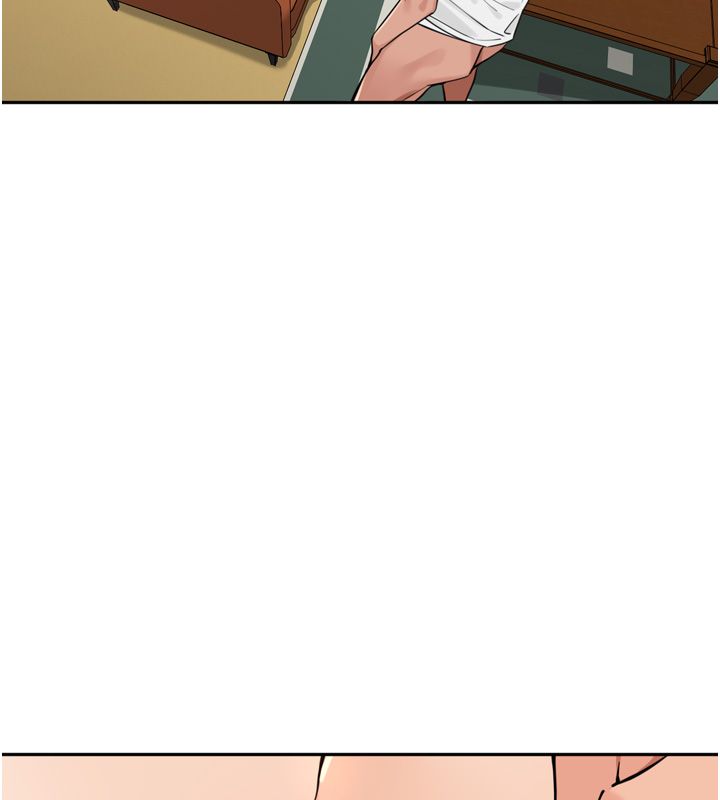 里长孙子开麦啦 - 第44話-Q彈粉嫩禁忌之洞 - page 77