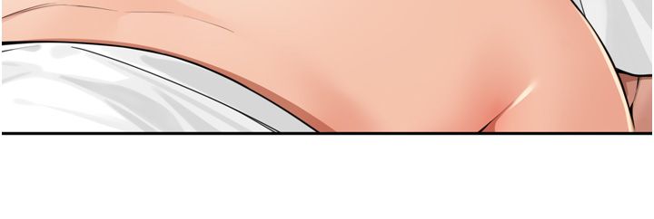 里长孙子开麦啦 - 第44話-Q彈粉嫩禁忌之洞 - page 84