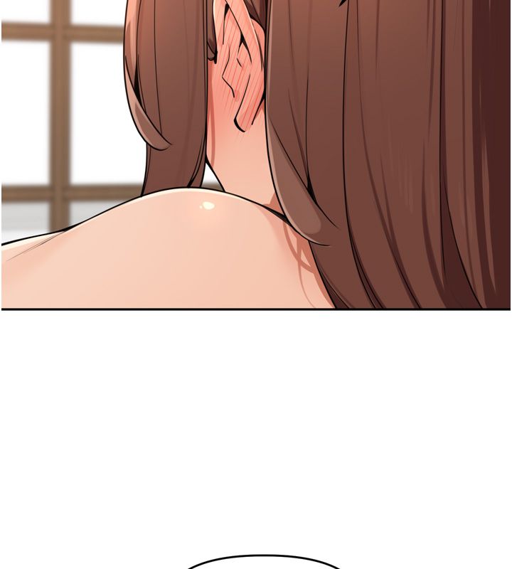 里长孙子开麦啦 - 第44話-Q彈粉嫩禁忌之洞 - page 109
