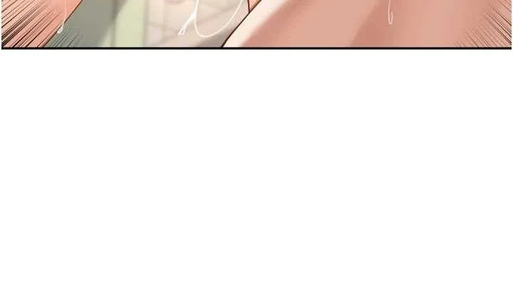 里长孙子开麦啦 - 第13話-看著媽媽勃起了 - page 38