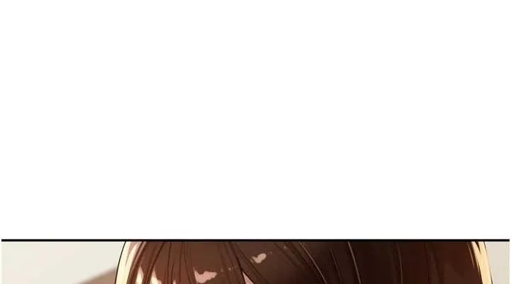 里长孙子开麦啦 - 第13話-看著媽媽勃起了 - page 114