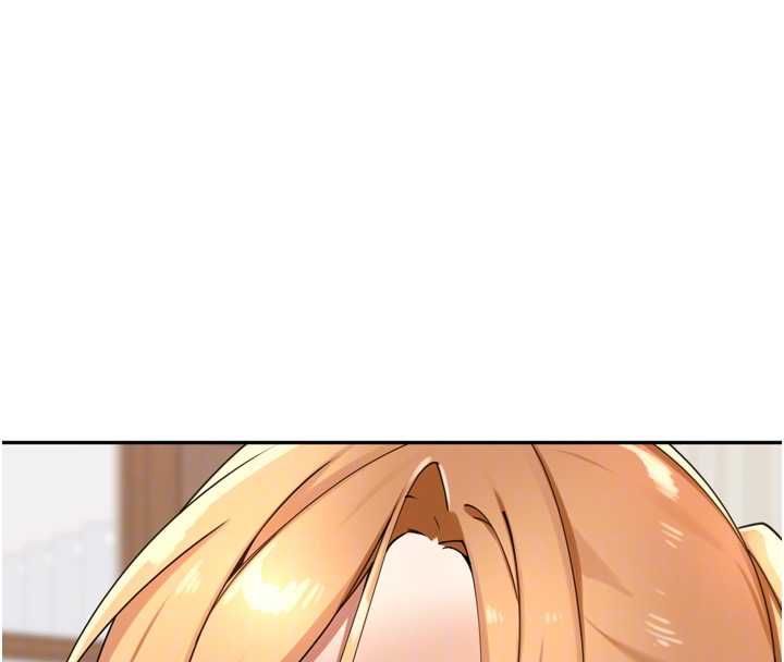 里长孙子开麦啦 - 第38話-半路殺出的情敵 - page 29