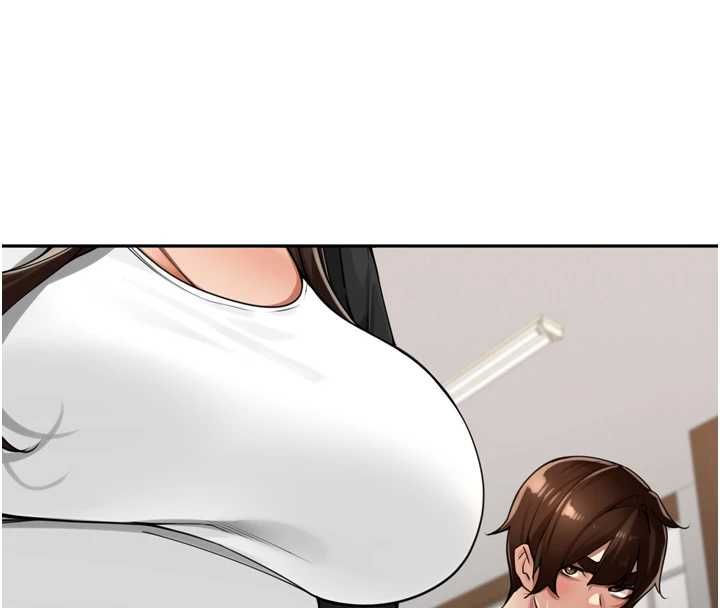 里长孙子开麦啦 - 第38話-半路殺出的情敵 - page 46
