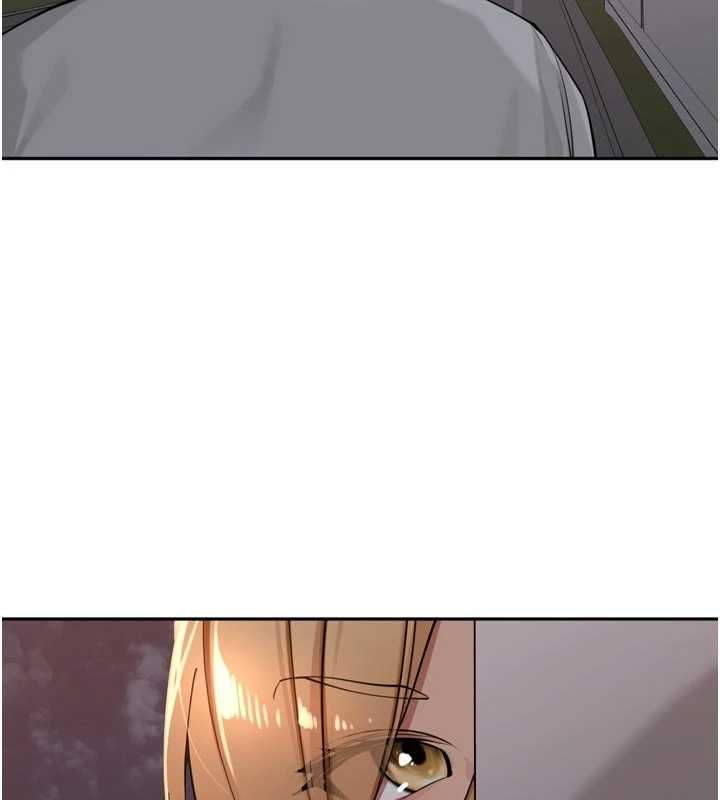 里长孙子开麦啦 - 第38話-半路殺出的情敵 - page 110