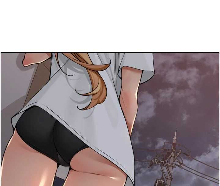 里长孙子开麦啦 - 第38話-半路殺出的情敵 - page 112