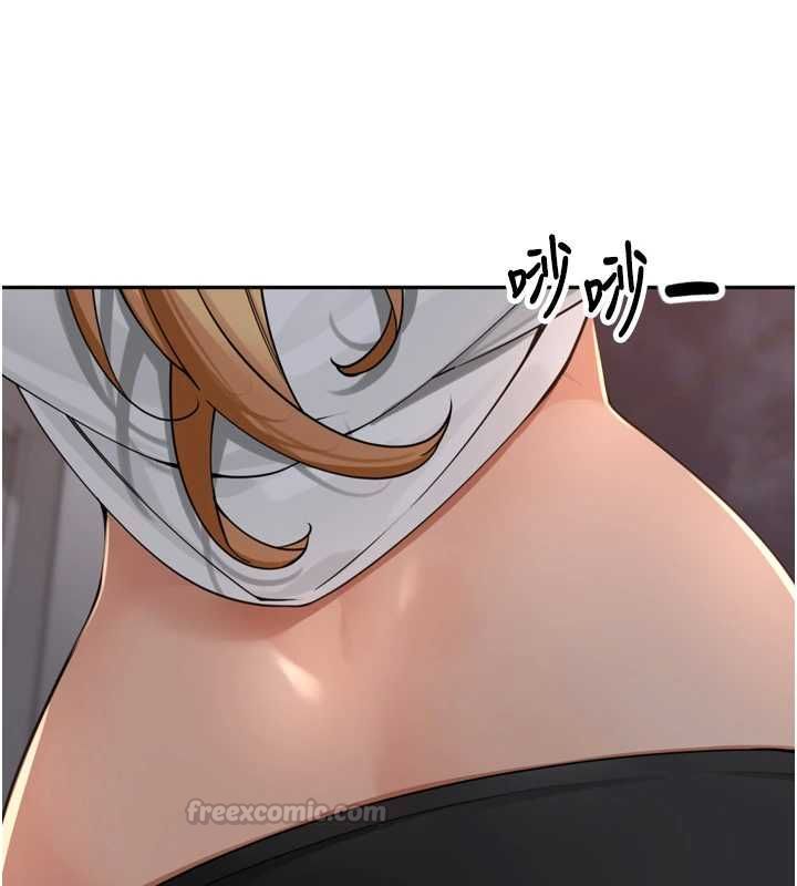 里长孙子开麦啦 - 第38話-半路殺出的情敵 - page 120
