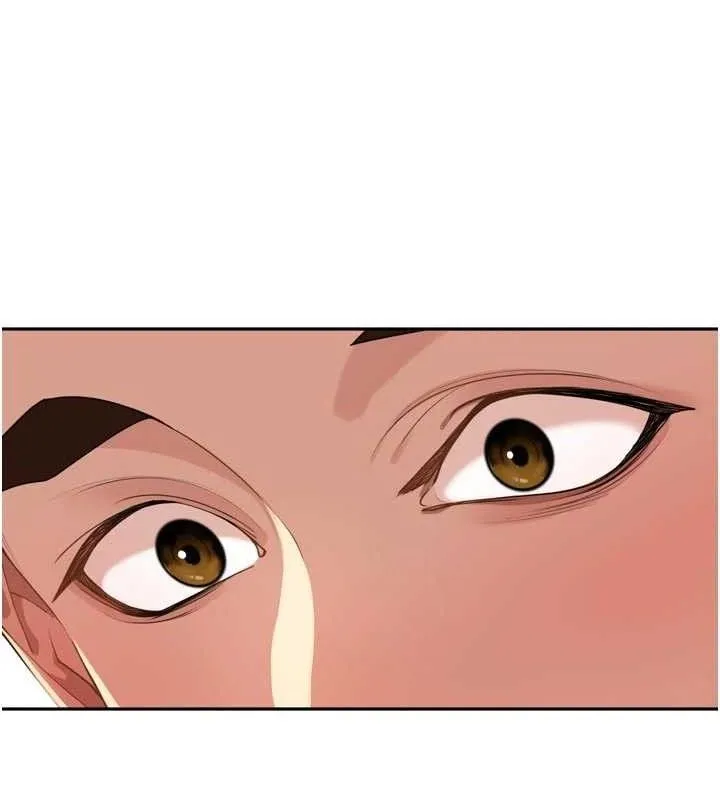 里长孙子开麦啦 - 第24話-你看我積了很多垢吧?♥ - page 18