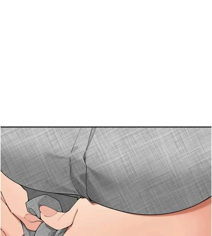 里长孙子开麦啦 - 第24話-你看我積了很多垢吧?♥ - page 104