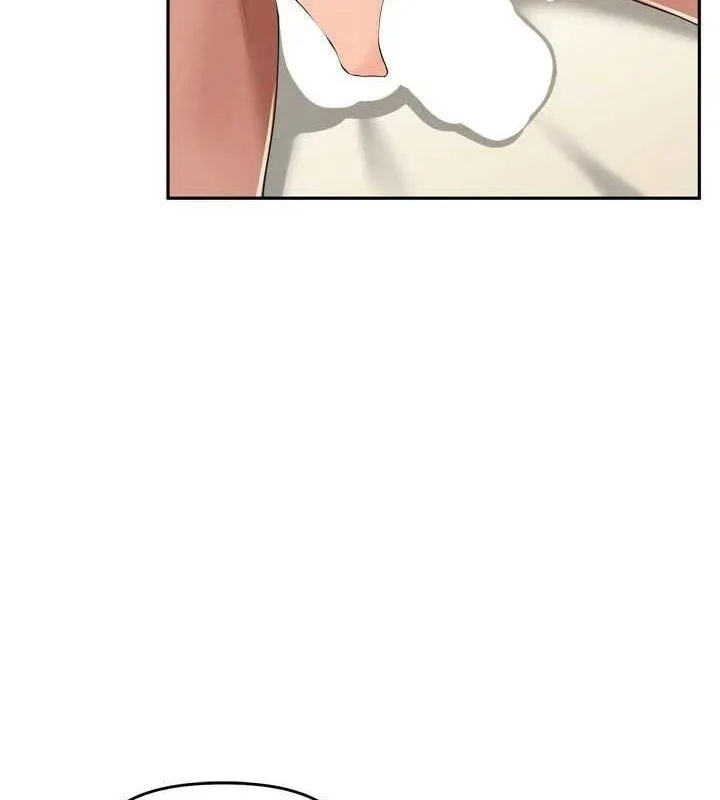 里长孙子开麦啦 - 第22話-總算用肉棒高潮了♥ - page 21