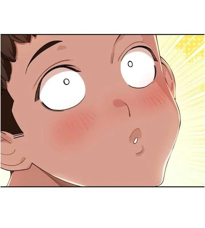 里长孙子开麦啦 - 第22話-總算用肉棒高潮了♥ - page 41