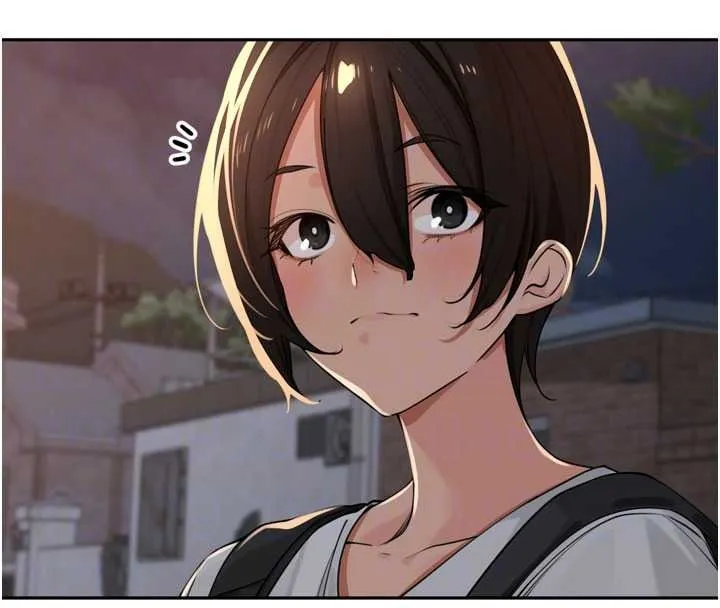 里长孙子开麦啦 - 第53話-香閨裡噴灑黃金水 - page 33