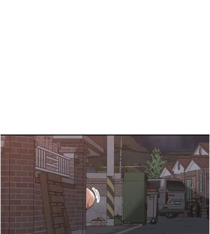 里长孙子开麦啦 - 第53話-香閨裡噴灑黃金水 - page 34