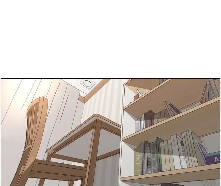里长孙子开麦啦 - 第53話-香閨裡噴灑黃金水 - page 39