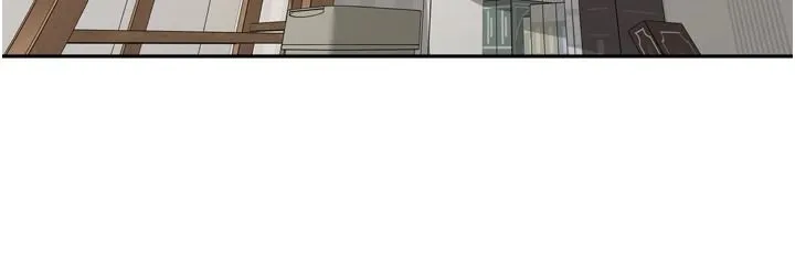 里长孙子开麦啦 - 第53話-香閨裡噴灑黃金水 - page 40