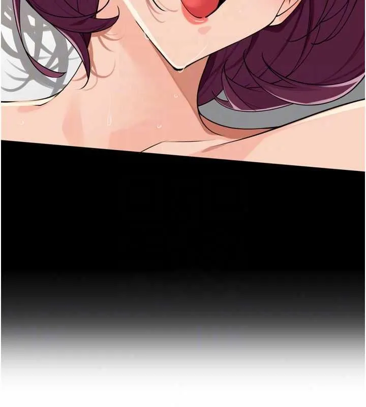 里长孙子开麦啦 - 第53話-香閨裡噴灑黃金水 - page 49