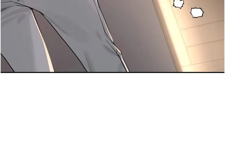 里长孙子开麦啦 - 第53話-香閨裡噴灑黃金水 - page 88