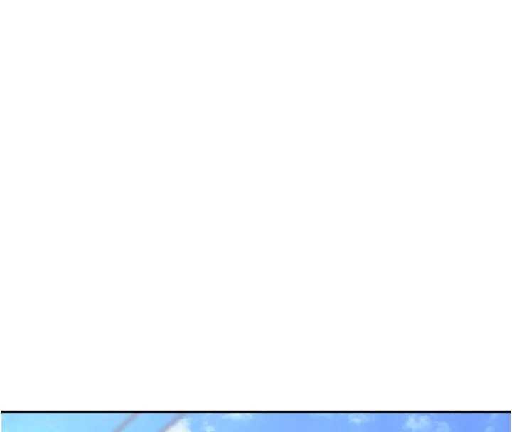 里长孙子开麦啦 - 第28話-乖乖母狗好聽話♥ - page 16