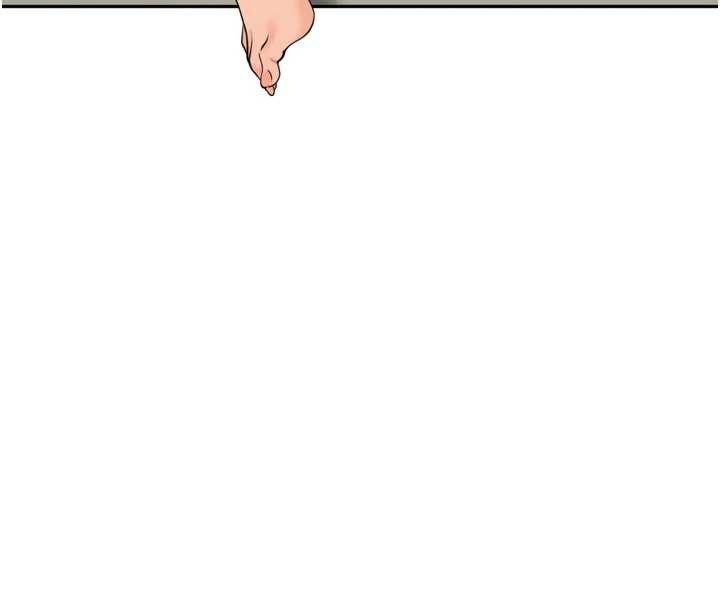 里长孙子开麦啦 - 第28話-乖乖母狗好聽話♥ - page 39