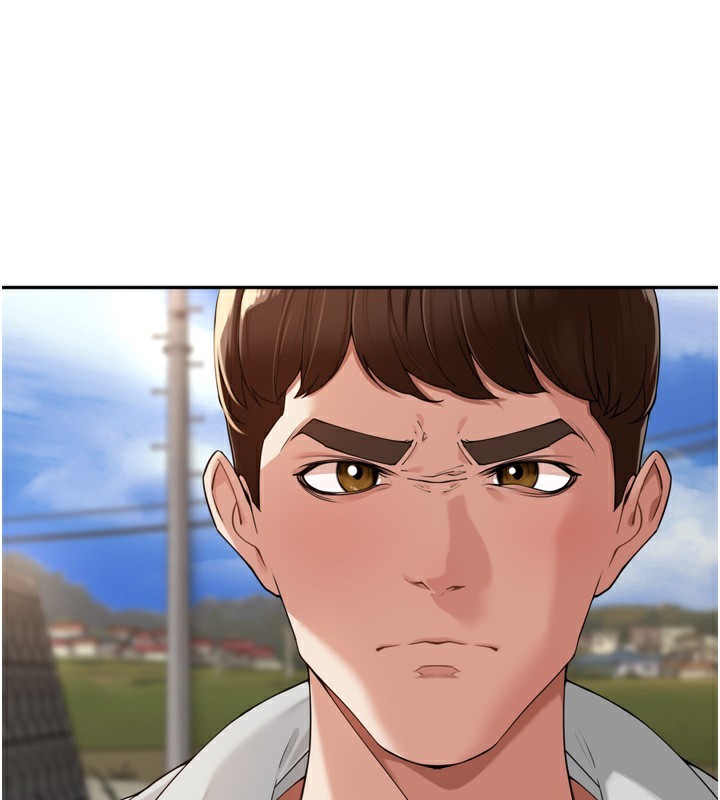 里长孙子开麦啦 - 第16話-罪惡和興奮並存的快感 - page 19