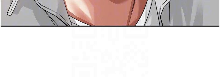 里长孙子开麦啦 - 第16話-罪惡和興奮並存的快感 - page 29