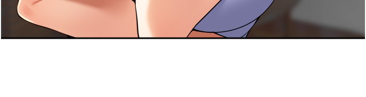 里长孙子开麦啦 - 第16話-罪惡和興奮並存的快感 - page 123