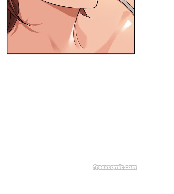 里长孙子开麦啦 - 第16話-罪惡和興奮並存的快感 - page 126