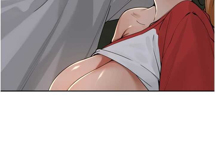 里长孙子开麦啦 - 第39話-野戰加顏射青梅竹馬 - page 28