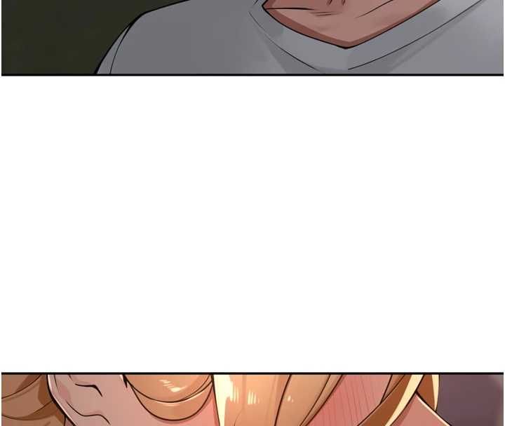 里长孙子开麦啦 - 第39話-野戰加顏射青梅竹馬 - page 94